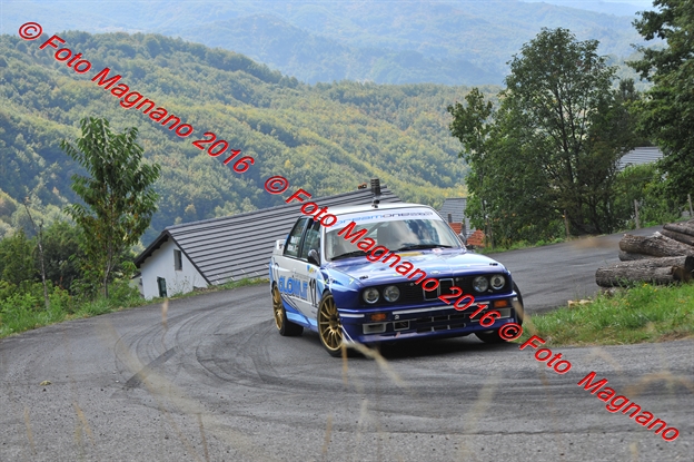 DSC_1486.JPG